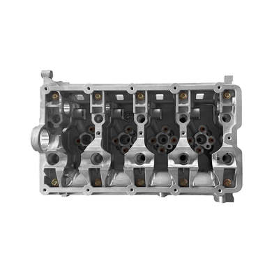 MLG076 2.0TDI エンジンの排気量のためのシリンダーヘッド