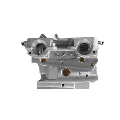MLG076 2.0TDI エンジンの排気量のためのシリンダーヘッド