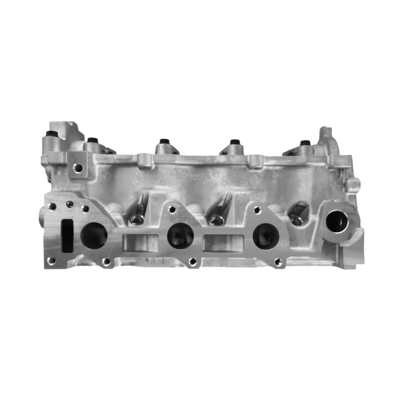 11.3 KG MLG079 効率向上のためのシリンダーヘッド