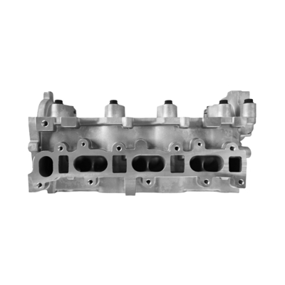 11.3 KG MLG079 効率向上のためのシリンダーヘッド
