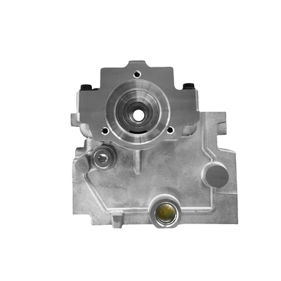 11.3 KG MLG079 効率向上のためのシリンダーヘッド