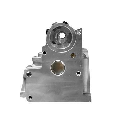 10.55 KG 4シリンダー MLG083B シリンダーヘッド 特殊性能