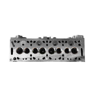 10.5 KG MLG083F ディーゼル燃料用シリンダーヘッド