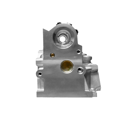 10.5 KG MLG083F ディーゼル燃料用シリンダーヘッド