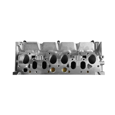 10.5 KG MLG083F ディーゼル燃料用シリンダーヘッド
