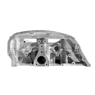 MLG084B シリンダーヘッド 16.65 KG カムシャフト 最適な性能のために