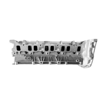 アルミ合金 MLG084C ディーゼル用車両用シリンダーヘッド