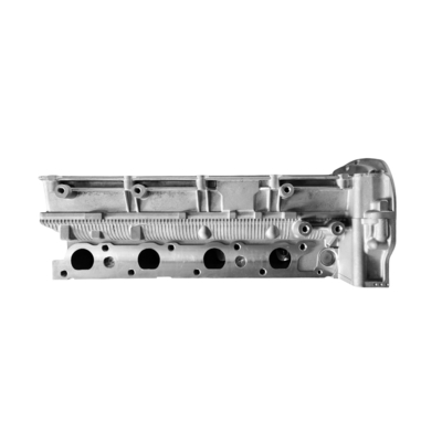 アルミ合金 MLG084C ディーゼル用車両用シリンダーヘッド