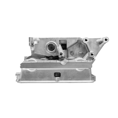 アルミ合金 MLG084C ディーゼル用車両用シリンダーヘッド