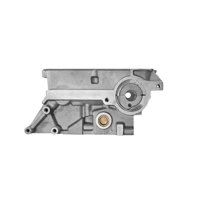2011年 アルミ合金 MLG097 車両用シリンダーヘッド