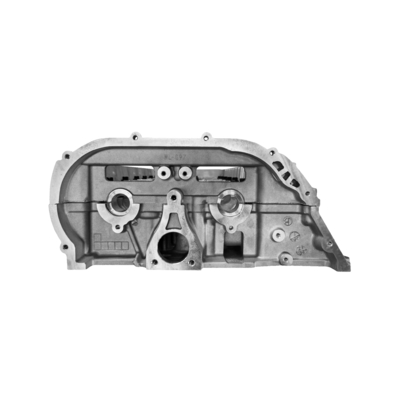 2011年 アルミ合金 MLG097 車両用シリンダーヘッド