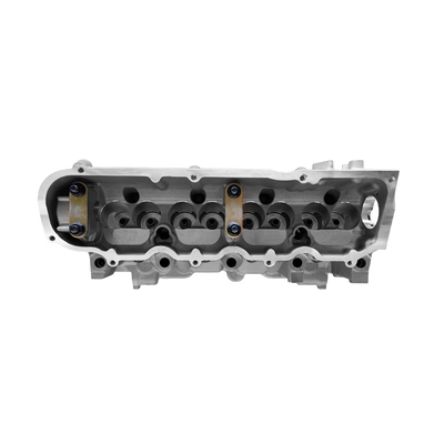 MLG099A 重量用途用シリンダーヘッド