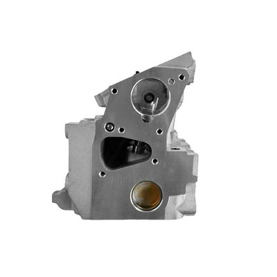 MLG099A 重量用途用シリンダーヘッド