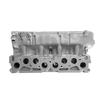 MLG099A 重量用途用シリンダーヘッド