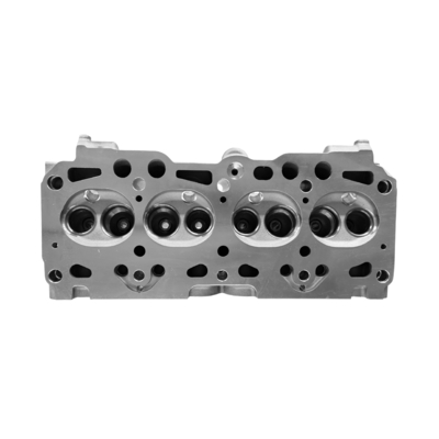 MLG099A 重量用途用シリンダーヘッド