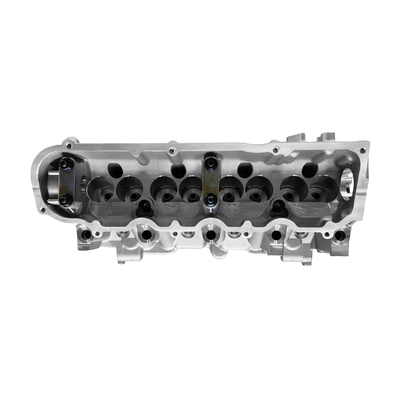 8 ヴァーレ MLG099C 工業用シリンダーヘッド
