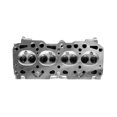 8 ヴァーレ MLG099C 工業用シリンダーヘッド