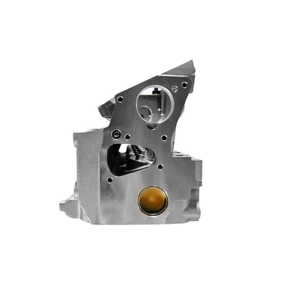 8 ヴァーレ MLG099C 工業用シリンダーヘッド