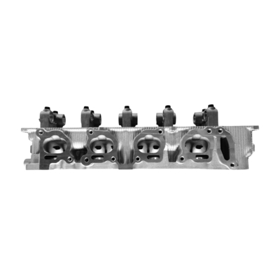 MLG102 バリンダーヘッド 2.6L 排気量 ガソリン燃料
