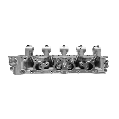 MLG102 バリンダーヘッド 2.6L 排気量 ガソリン燃料