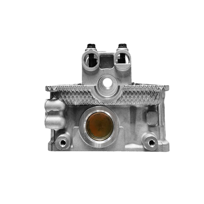 MLG102 バリンダーヘッド 2.6L 排気量 ガソリン燃料