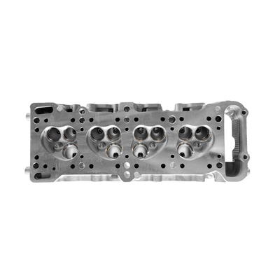 MLG102 バリンダーヘッド 2.6L 排気量 ガソリン燃料