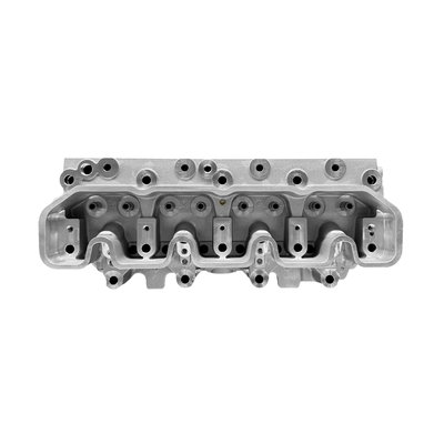 MLG107A シリンダーヘッド 11.35 KG 排気量 2.5TDI 最適なエンジン性能のために