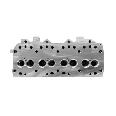 MLG107A シリンダーヘッド 11.35 KG 排気量 2.5TDI 最適なエンジン性能のために