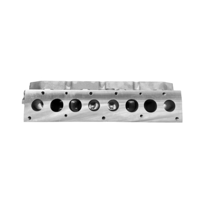 MLG107A シリンダーヘッド 11.35 KG 排気量 2.5TDI 最適なエンジン性能のために
