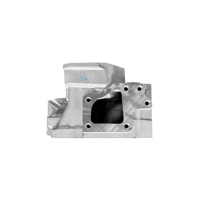 MLG107A シリンダーヘッド 11.35 KG 排気量 2.5TDI 最適なエンジン性能のために