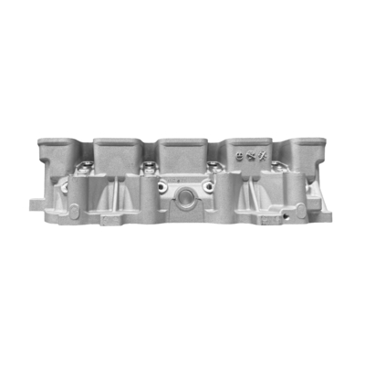 MLG107A シリンダーヘッド 11.35 KG 排気量 2.5TDI 最適なエンジン性能のために