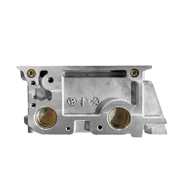 MLG109A シリンダーヘッド 2.3TDI プレスプレッシングと4シリンダー