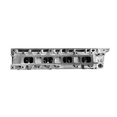 MLG110A 2つのカムシャフトを備えたディーゼルシリンダーヘッド 最適な燃料効率