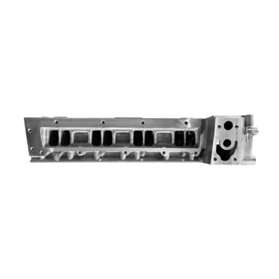 MLG110B シリンダーヘッド 4シリンダーと16のバルブ 最適な性能のために